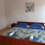 Kornati Apartment Ždrelac