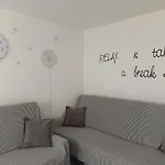 Kornati Apartamento Ždrelac