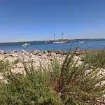 Kornati Apartment