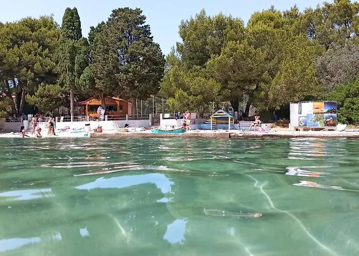 Kornati *