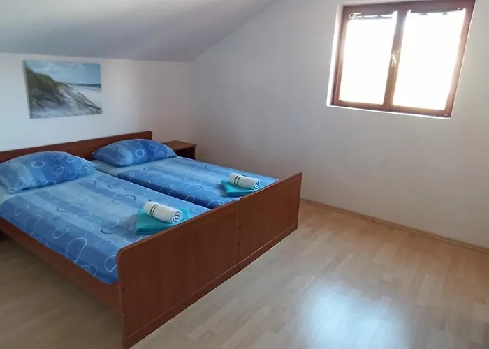 Kornati