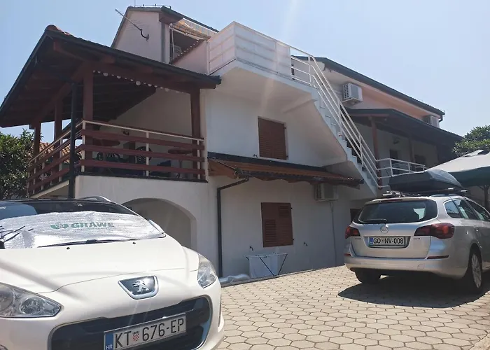 Kornati