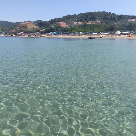 Apartament Kornati