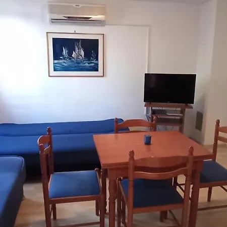 Kornati Ždrelac